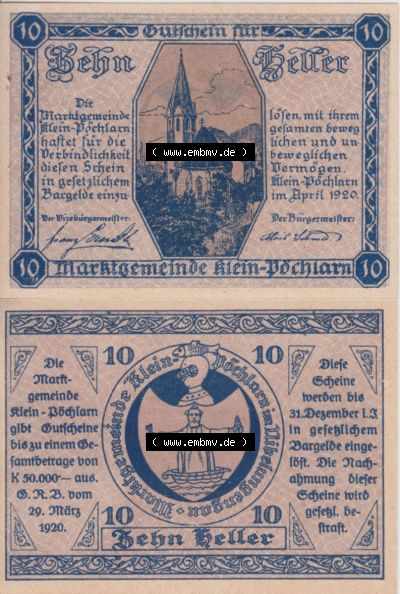 Sammlung