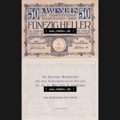 Sammlung