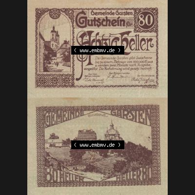 Sammlung