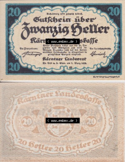 Sammlung