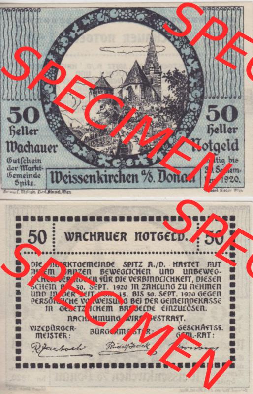 Sammlung