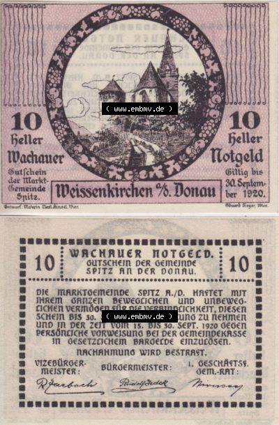 Sammlung
