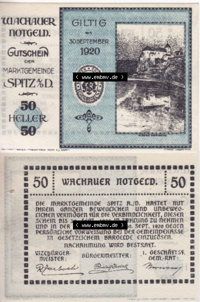 Sammlung