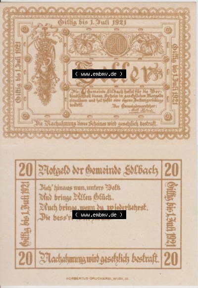 Sammlung