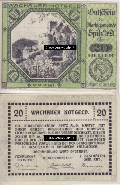 Sammlung