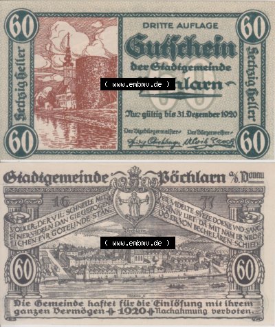 Sammlung