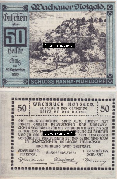 Sammlung