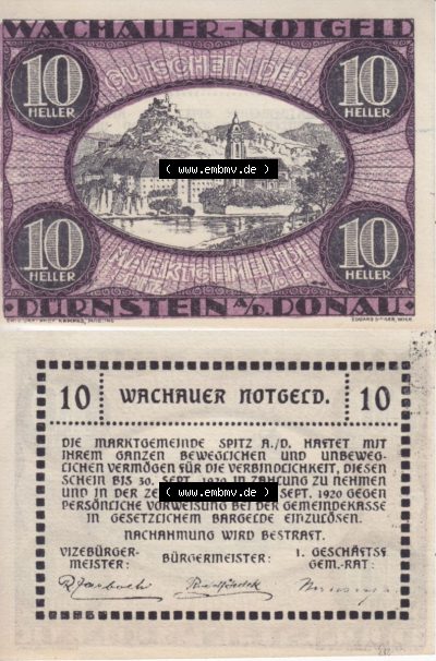Sammlung