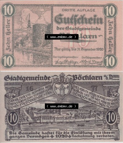 Sammlung