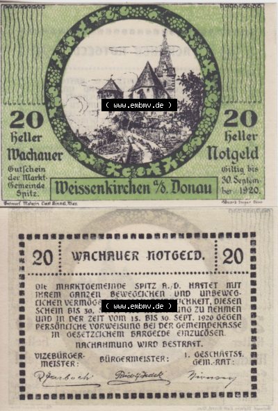 Sammlung
