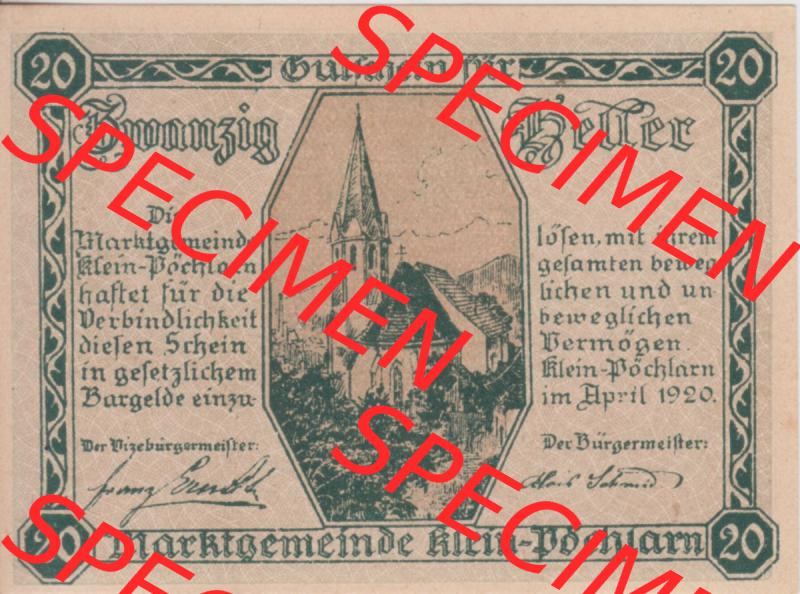 Sammlung