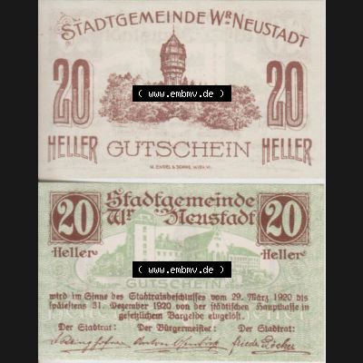 Sammlung
