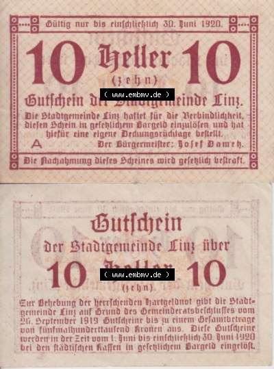 Sammlung