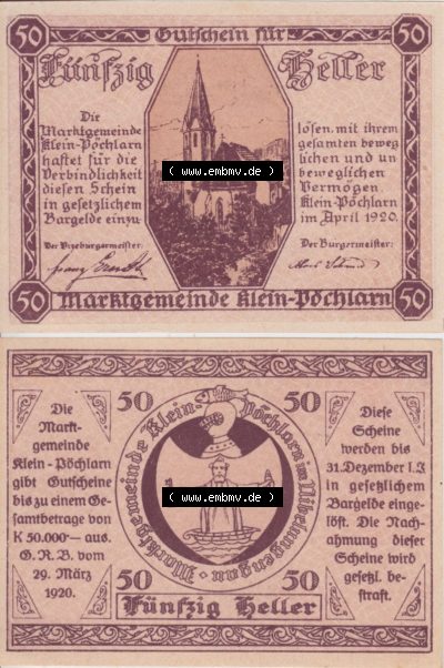 Sammlung