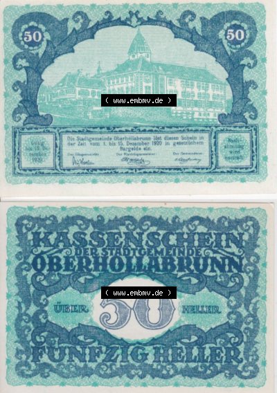 Sammlung