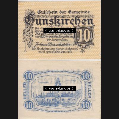 Sammlung