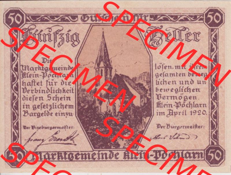 Sammlung