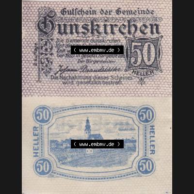 Sammlung