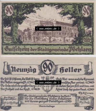 Sammlung
