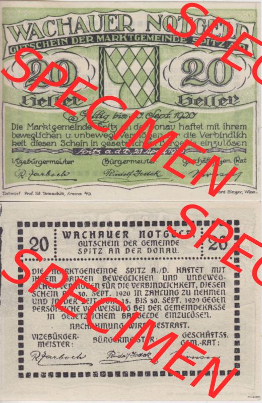 Sammlung