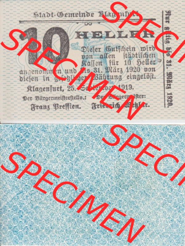 Sammlung