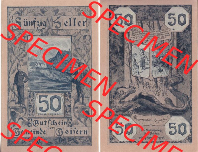 Sammlung