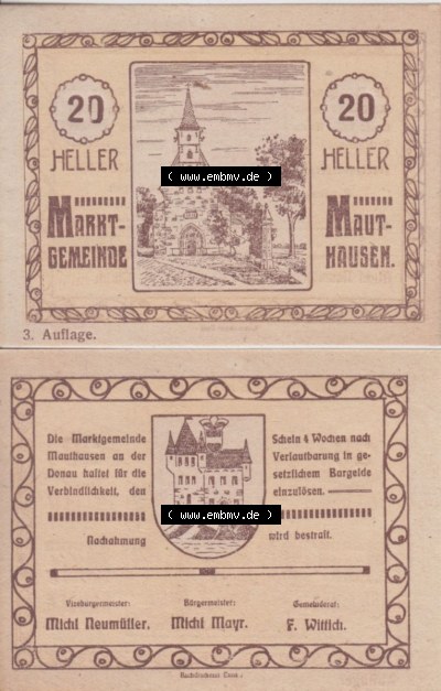 Sammlung