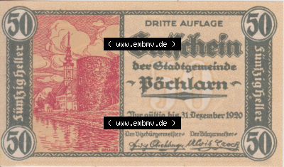 Sammlung