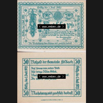 Sammlung