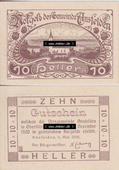 Sammlung
