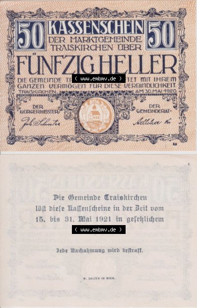 Sammlung