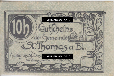 Sammlung