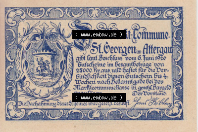 Sammlung