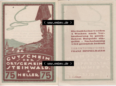 Sammlung