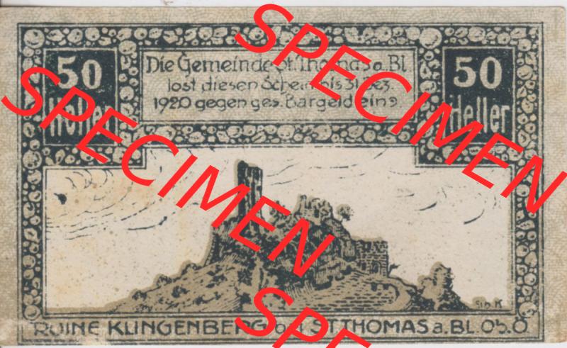 Sammlung