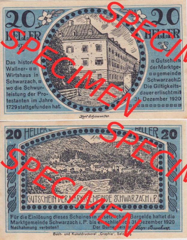 Sammlung
