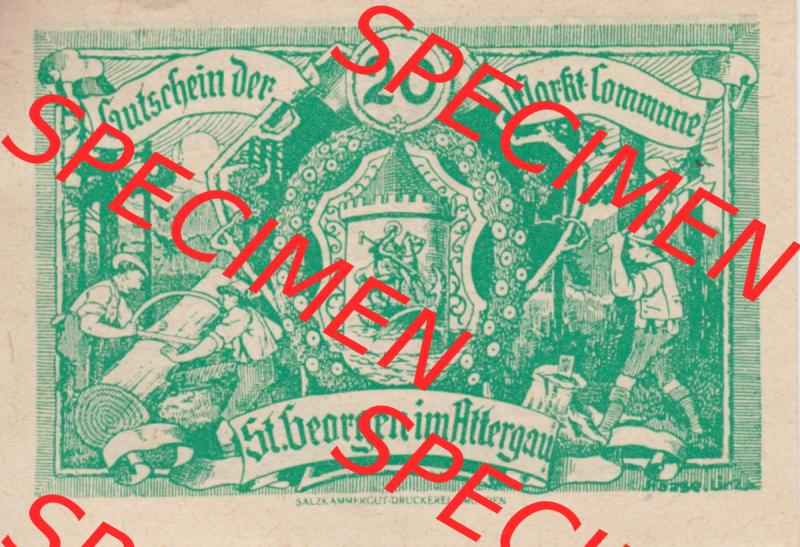 Sammlung