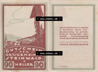 Sammlung