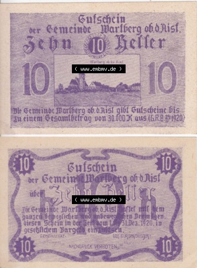 Sammlung