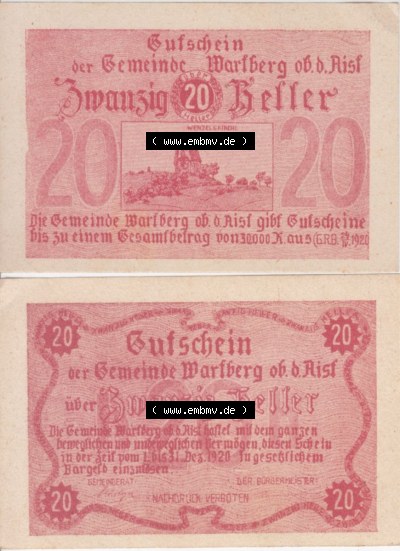 Sammlung
