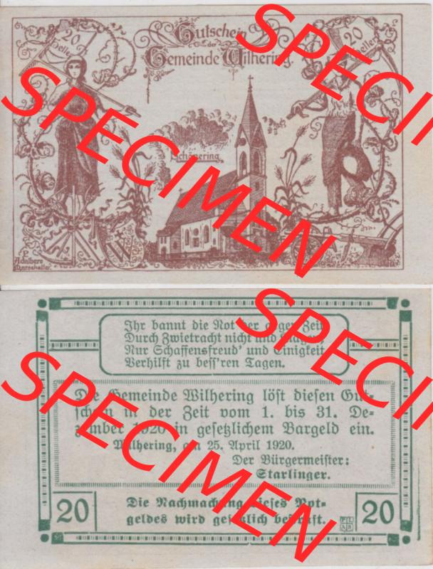 Sammlung
