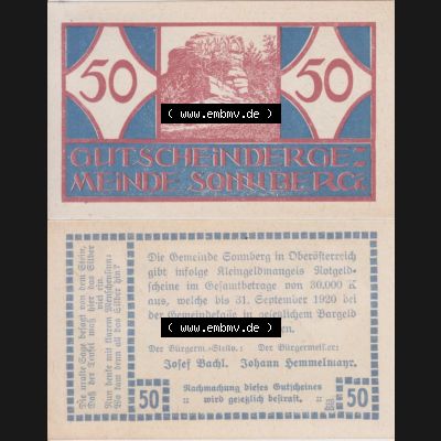 Sammlung
