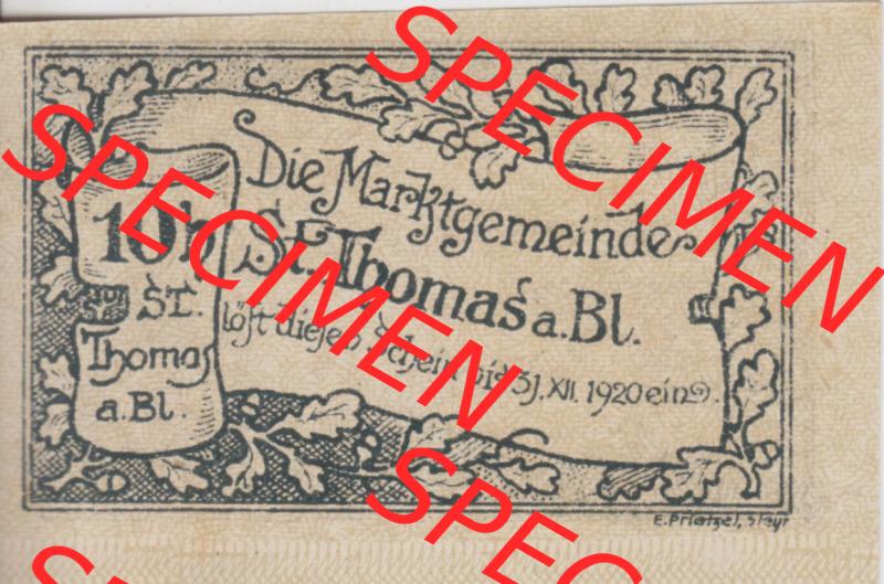 Sammlung