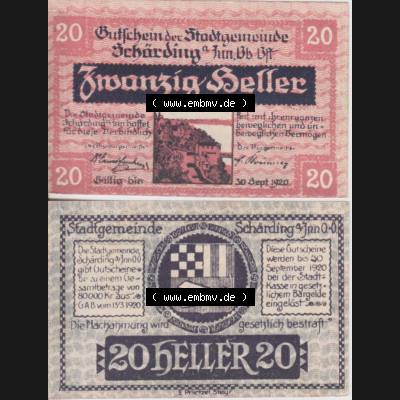 Sammlung