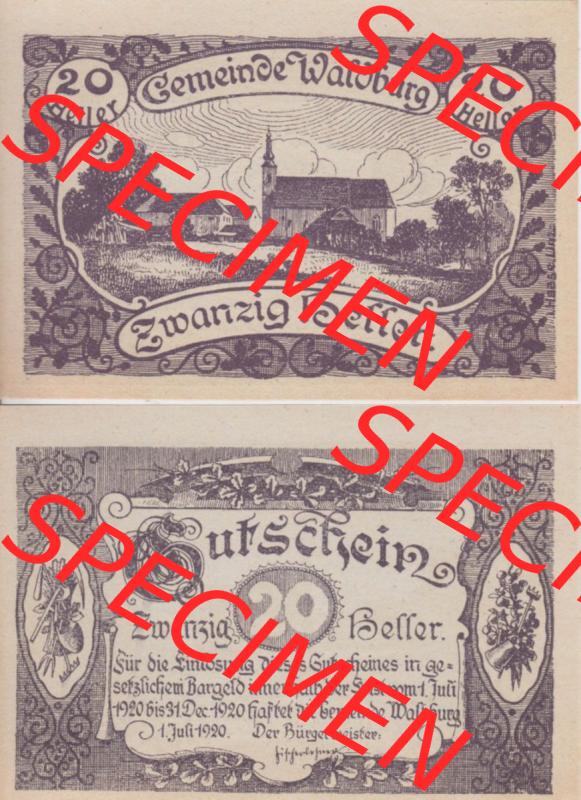 Sammlung