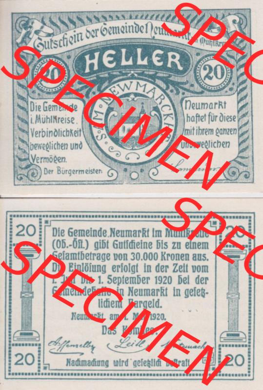Sammlung