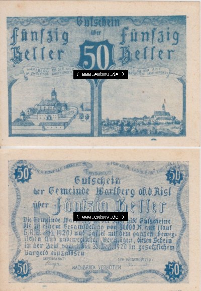 Sammlung