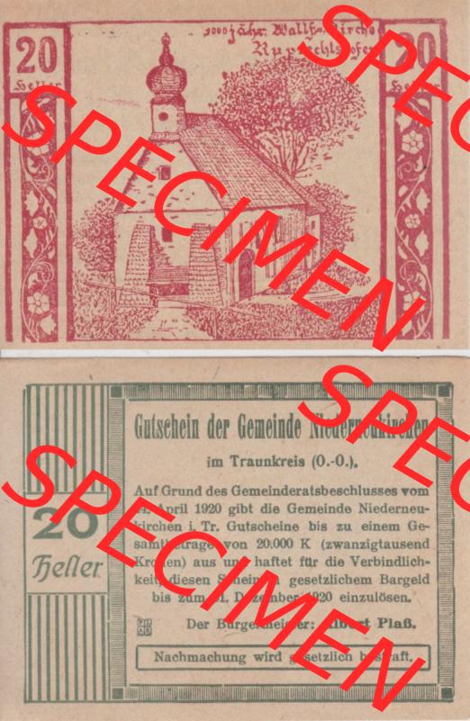 Sammlung