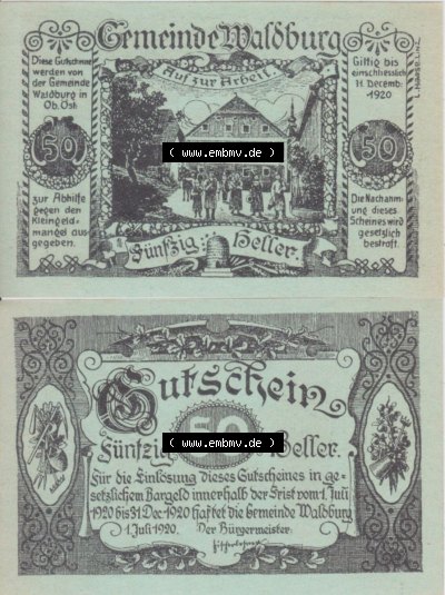 Sammlung