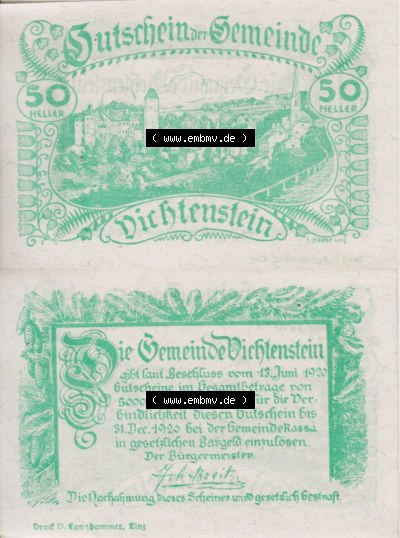 Sammlung
